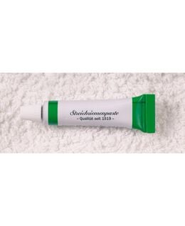 Green Sharpening Paste 5ml
